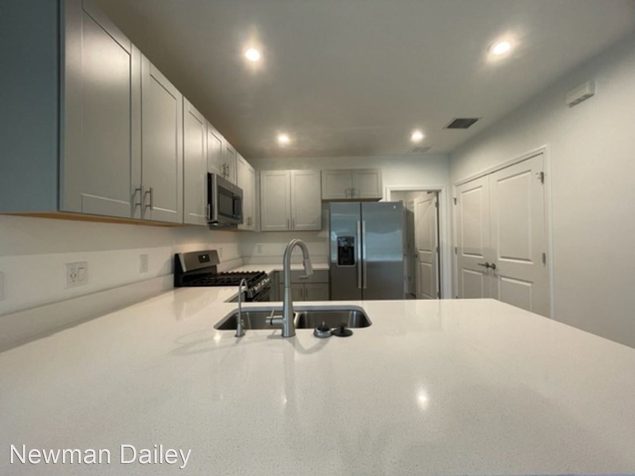 6313 Springmont Loop Lot 721 - Photo 3 of 8