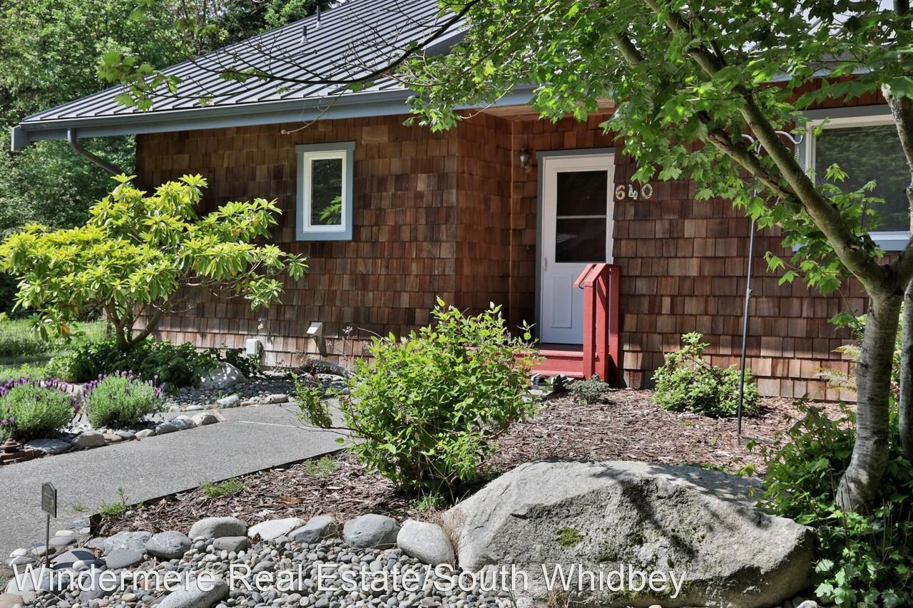 640 Patmore Rd - Photo 2 of 38