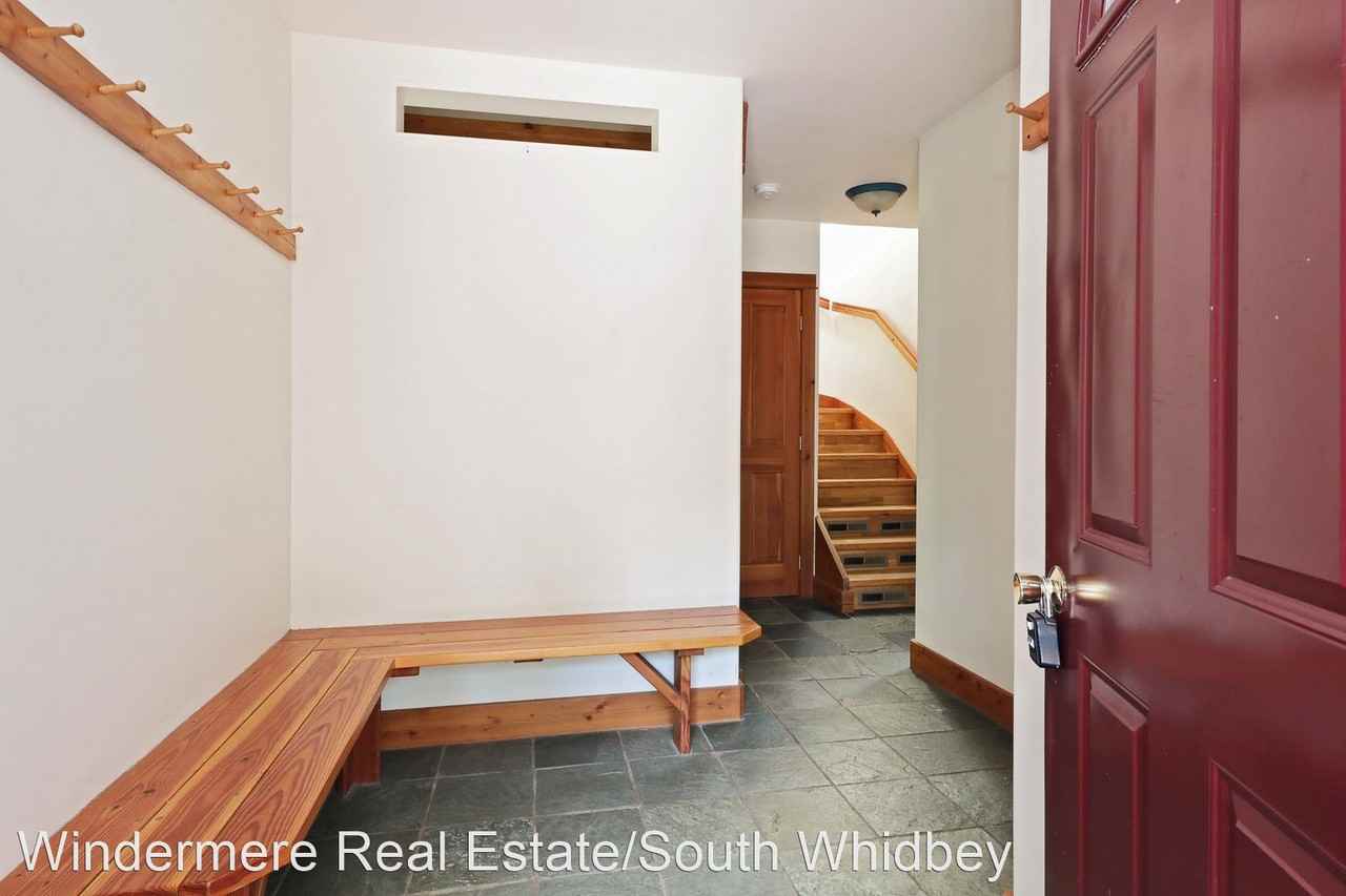 640 Patmore Rd - Photo 3 of 38