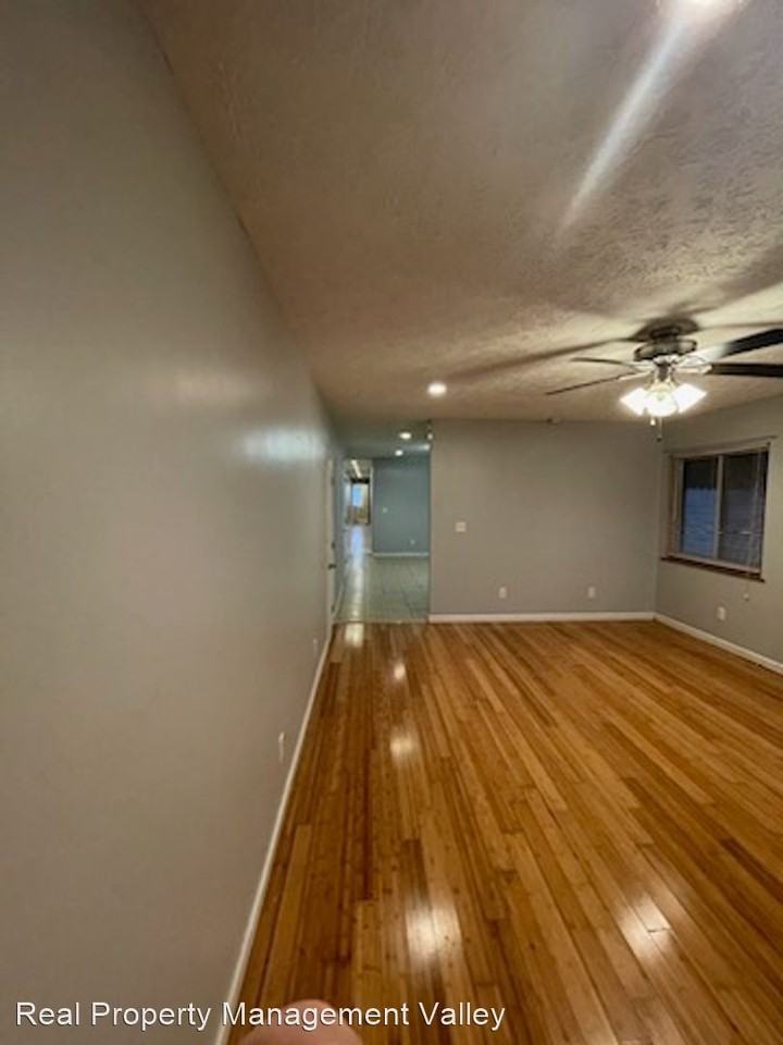 721 6th Avenue - Photo 2 of 11