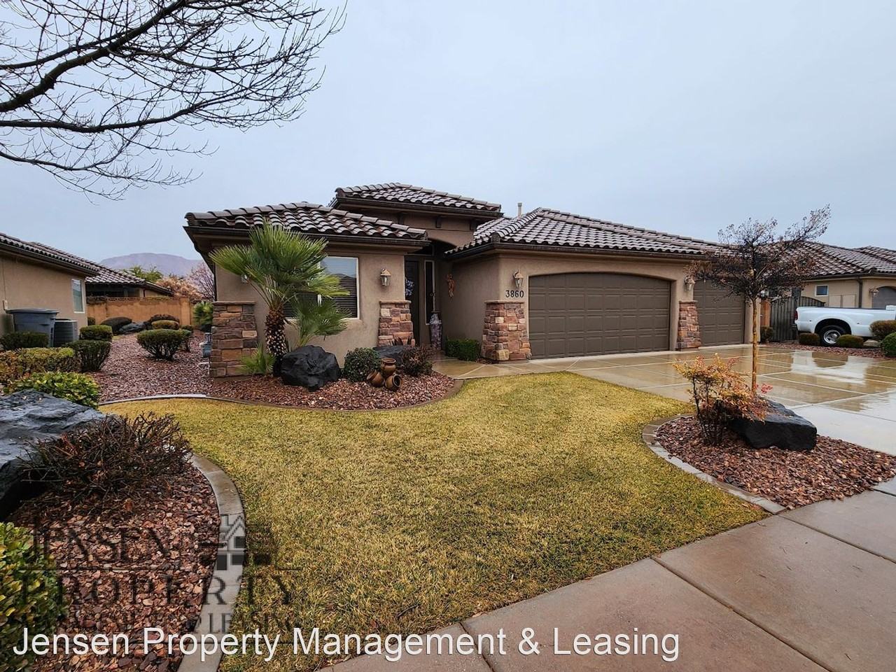 3860 Rachel Dr - Photo 2 of 33