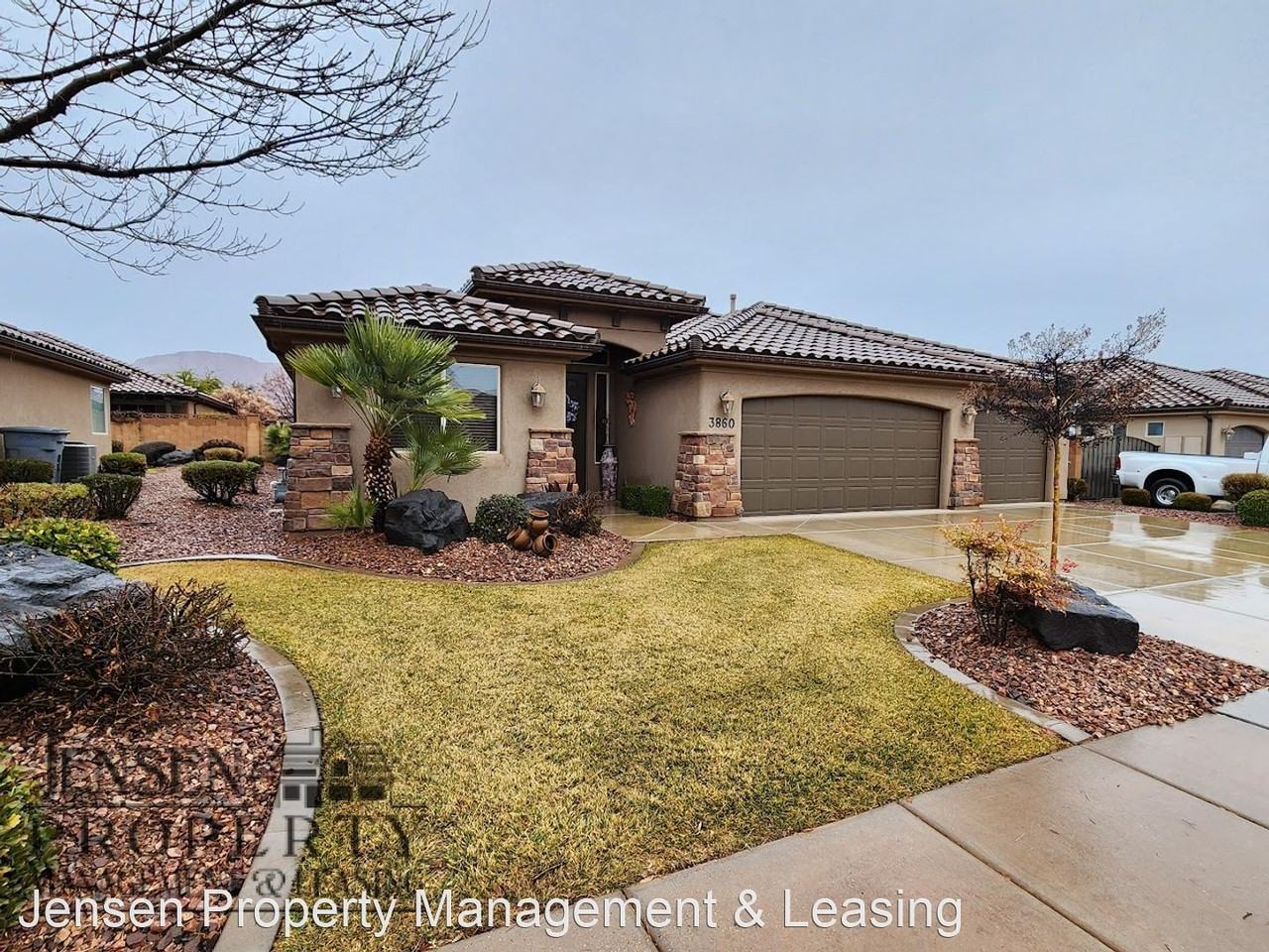 3860 Rachel Dr - Photo 3 of 33