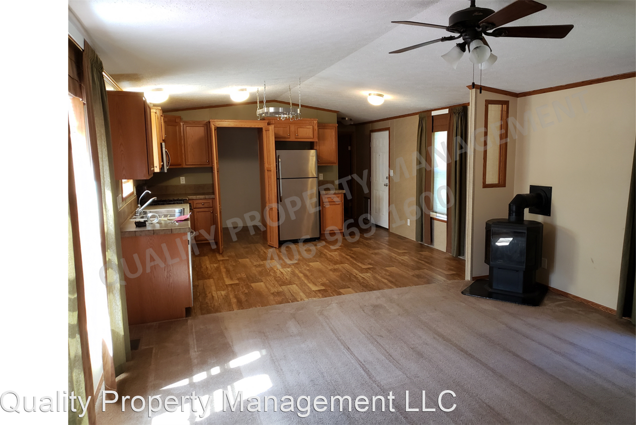 9805 RUDIO - Photo 2 of 15