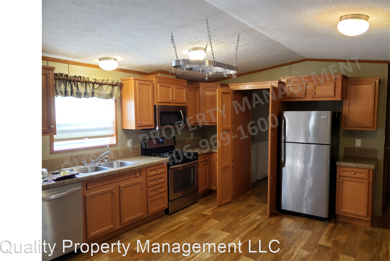 9805 RUDIO - Photo 3 of 15