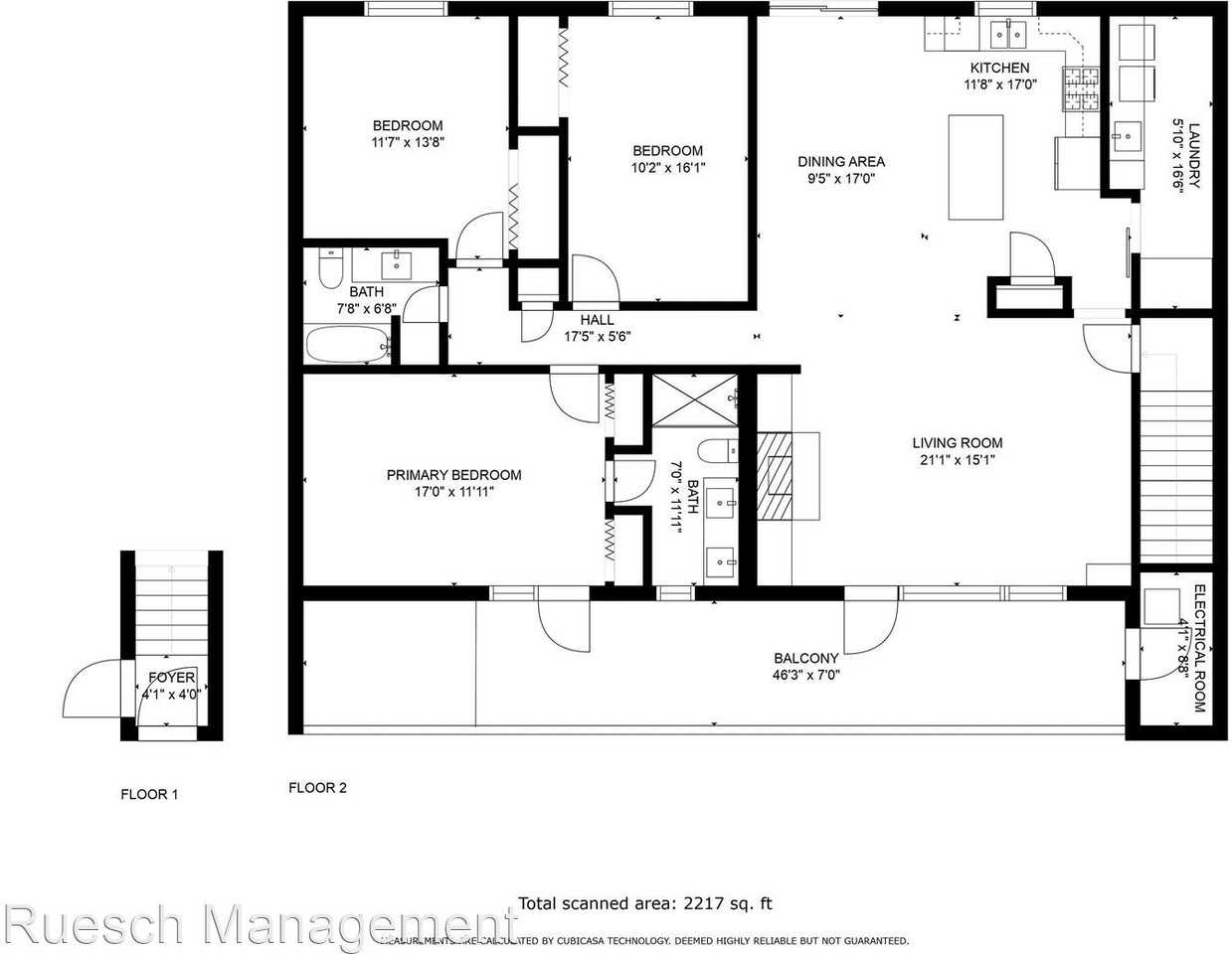 627 Pine St - Photo 2 of 49