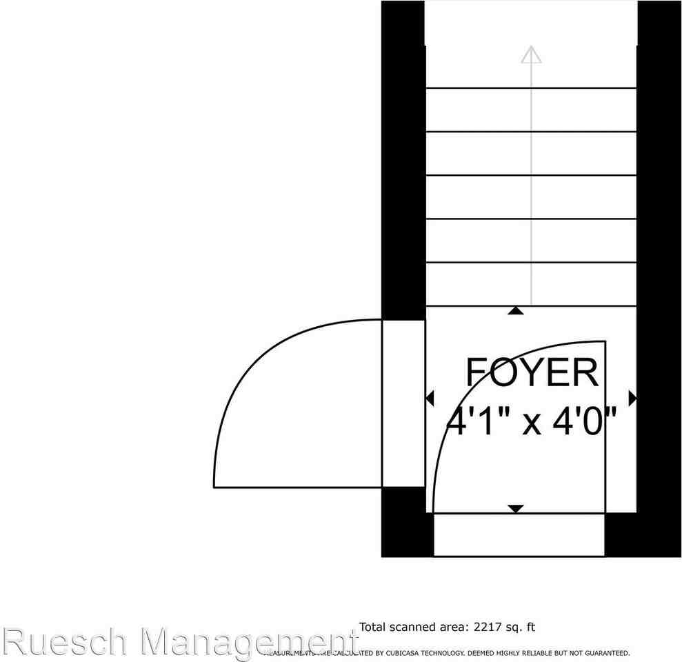 627 Pine St - Photo 3 of 49