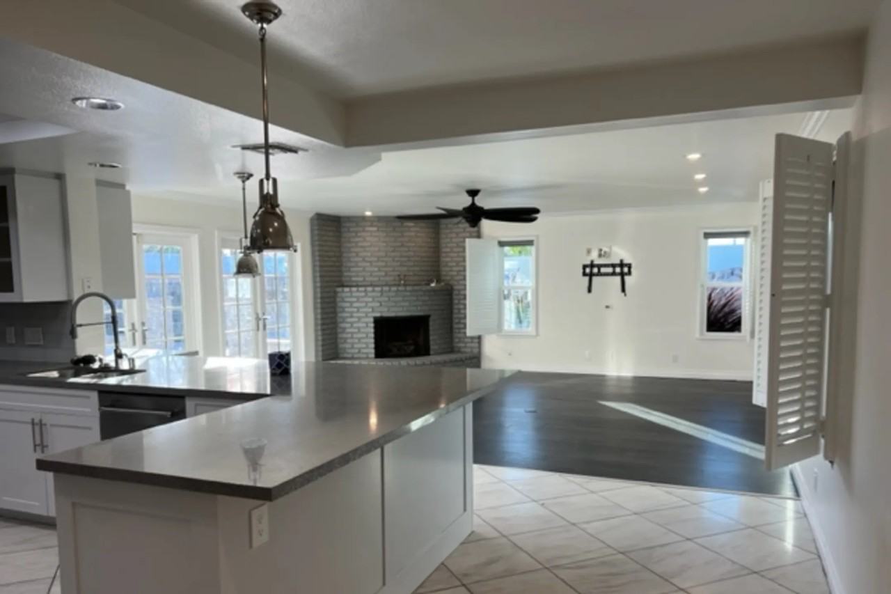 11861 Paseo Bonita - Photo 3 of 17