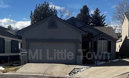 10647 W Bellwood Pl - Photo 1 of 1