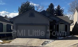 featured image of 10647 W Bellwood Pl