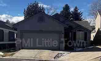 10647 W Bellwood Pl - Photo 1 of 1