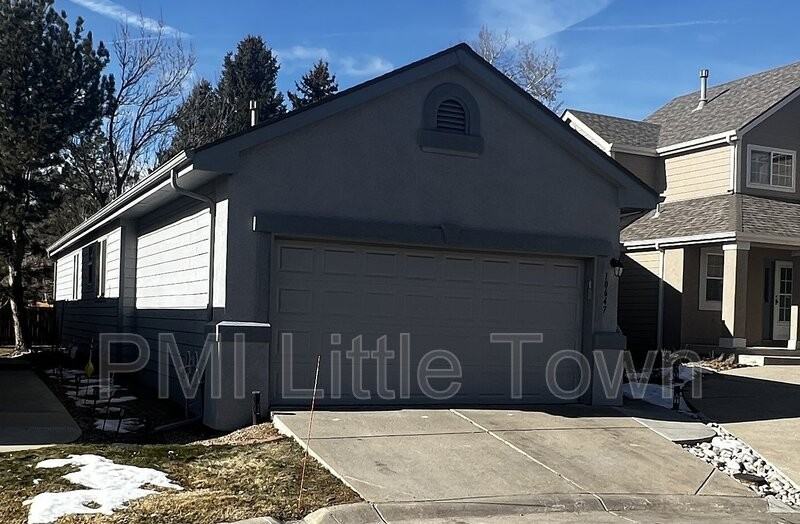10647 W Bellwood Pl - Photo 2 of 23