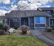 1445 Highland View Loop - Photo 1 of 1