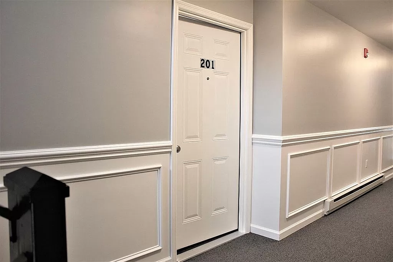 1 466A Liberty Street #201 - Photo 3 of 13