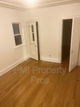 4635 W Fond Du Lac Ave - Photo 1 of 1