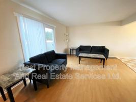 featured image of 30 Little Wedeene St #1