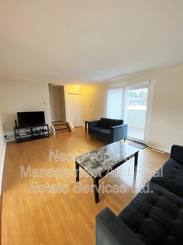 30 Little Wedeene St #1 - Photo 2 of 14