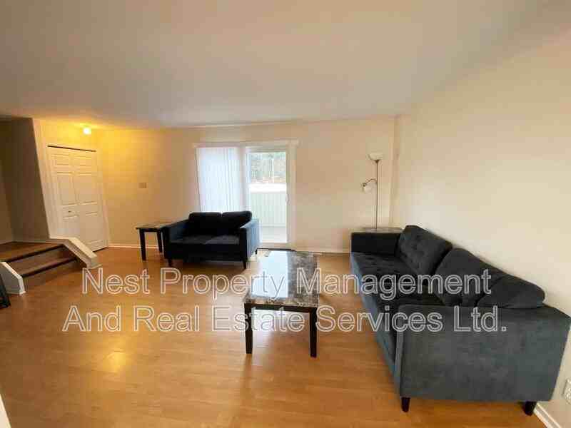 30 Little Wedeene St #1 - Photo 3 of 14