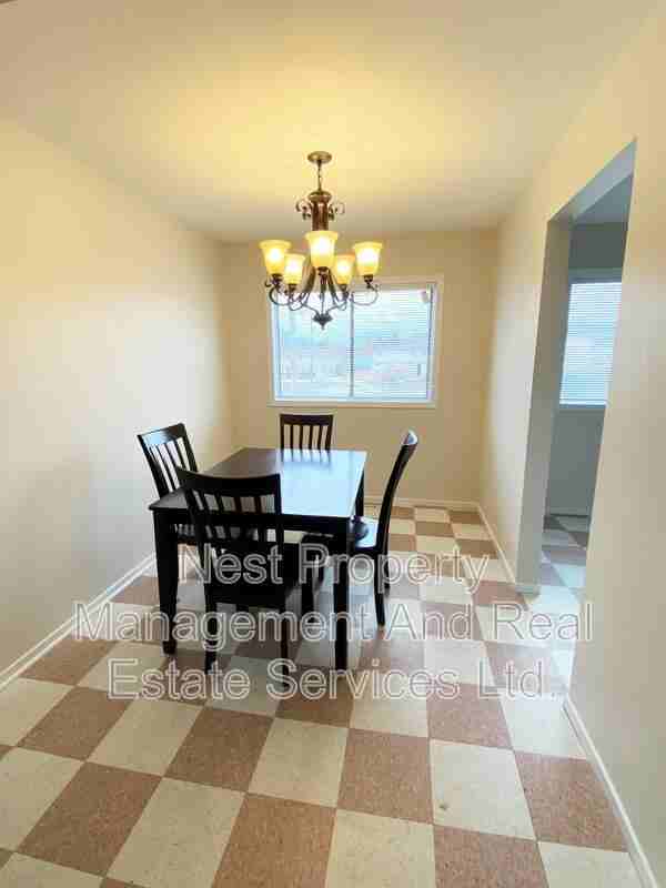 30 Little Wedeene St #1 - Photo 6 of 14