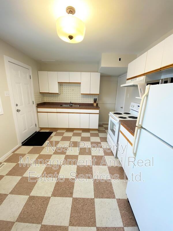 30 Little Wedeene St #1 - Photo 5 of 14