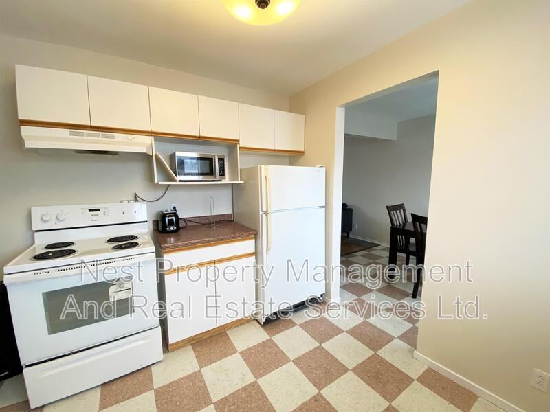 30 Little Wedeene St #1 - Photo 4 of 14