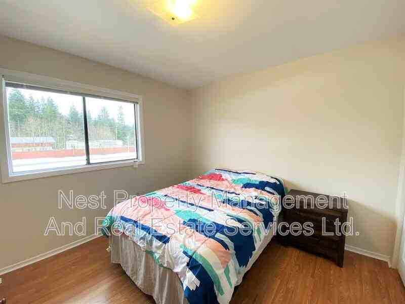 30 Little Wedeene St #1 - Photo 7 of 14