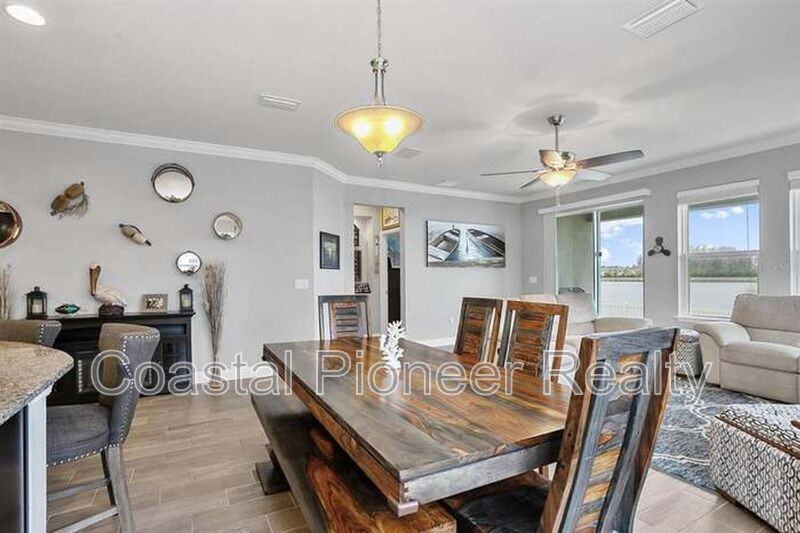 19421 Long Lake Ranch Blvd - Photo 7 of 41