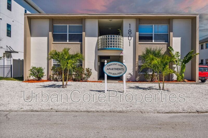 1801 5th St N, St Petersburg, FL 33704, USA 5 unit Rentals Zumper