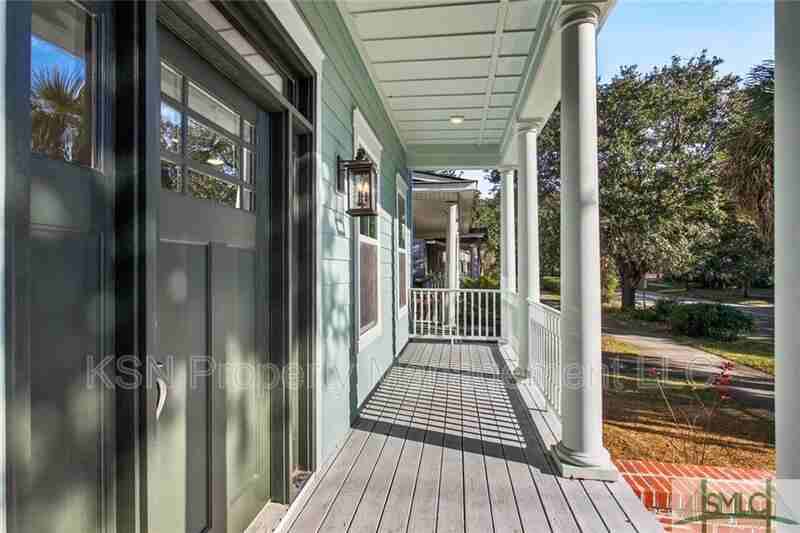 802A E Henry St - Photo 2 of 20