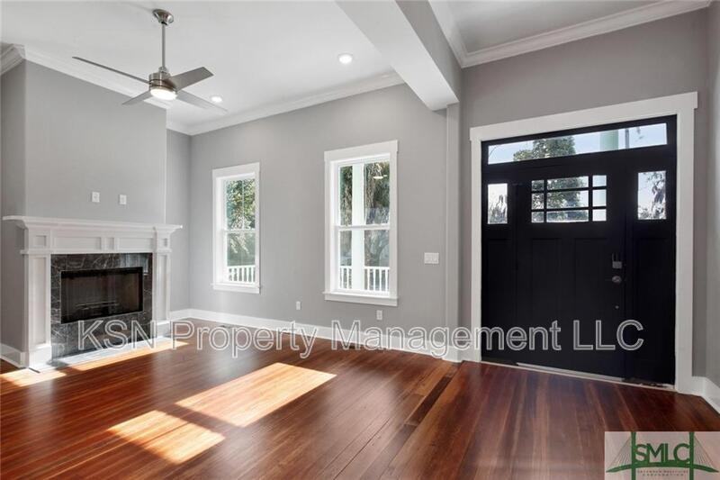 802A E Henry St - Photo 3 of 20