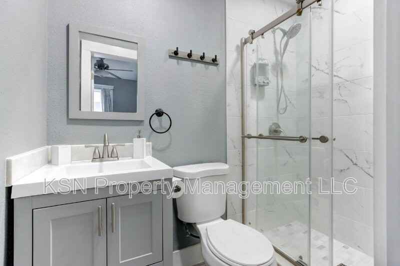 118 W Anderson St - Photo 2 of 31