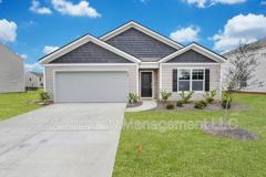 224 Skylark Rd - Photo 1 of 1