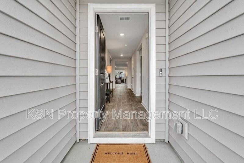 224 Skylark Rd - Photo 2 of 44