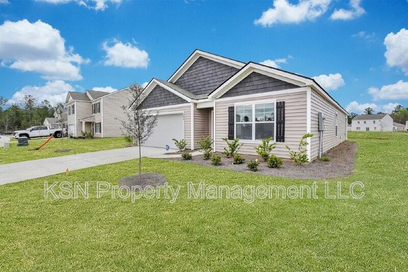 224 Skylark Rd - Photo 3 of 44