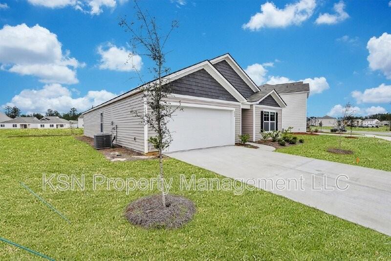 224 Skylark Rd - Photo 5 of 44