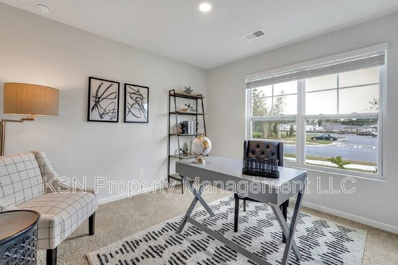 224 Skylark Rd - Photo 6 of 44