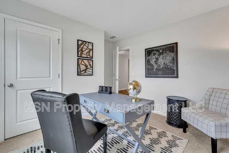 224 Skylark Rd - Photo 7 of 44