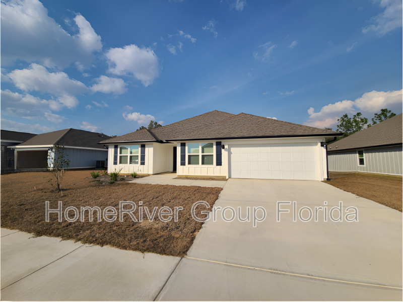 822 Otto Loop - Photo 2 of 29