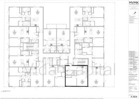 featured image of 121 Prospect Ave #406