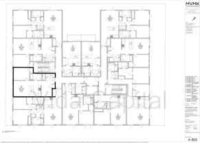 117 Prospect Ave #503 - Photo 1 of 1