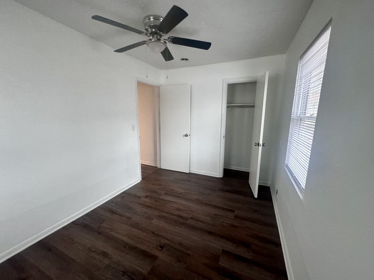 4817 Nw Homestead Ter #4817 - Photo 2 of 9