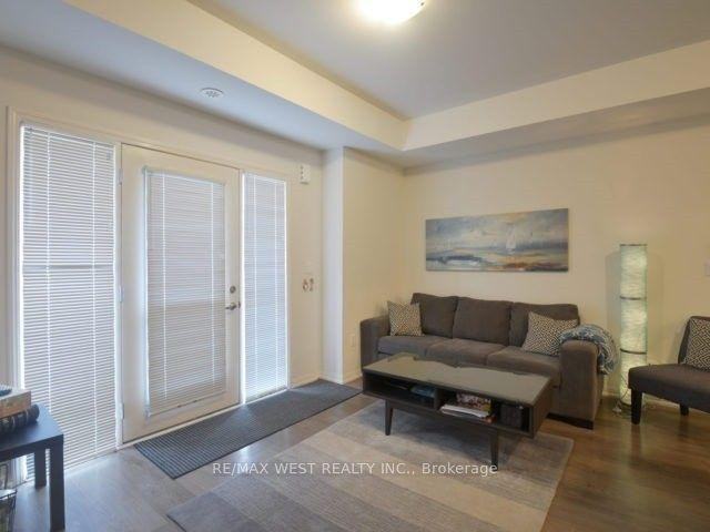 3115 Boxford Cres #13 - Photo 2 of 14