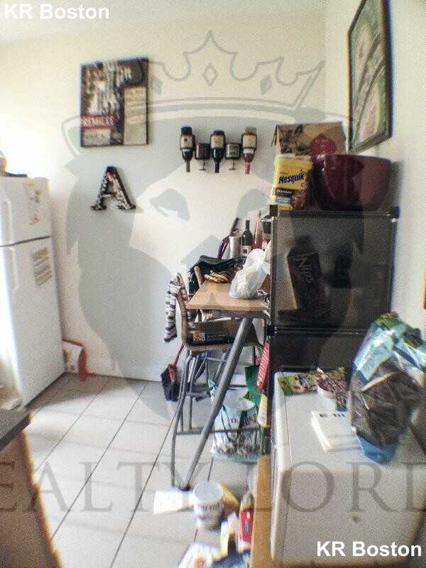 Gordon St. & Commonwealth Ave. #16 - Photo 6 of 17