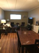 Main St #22 - Photo 1 of 1