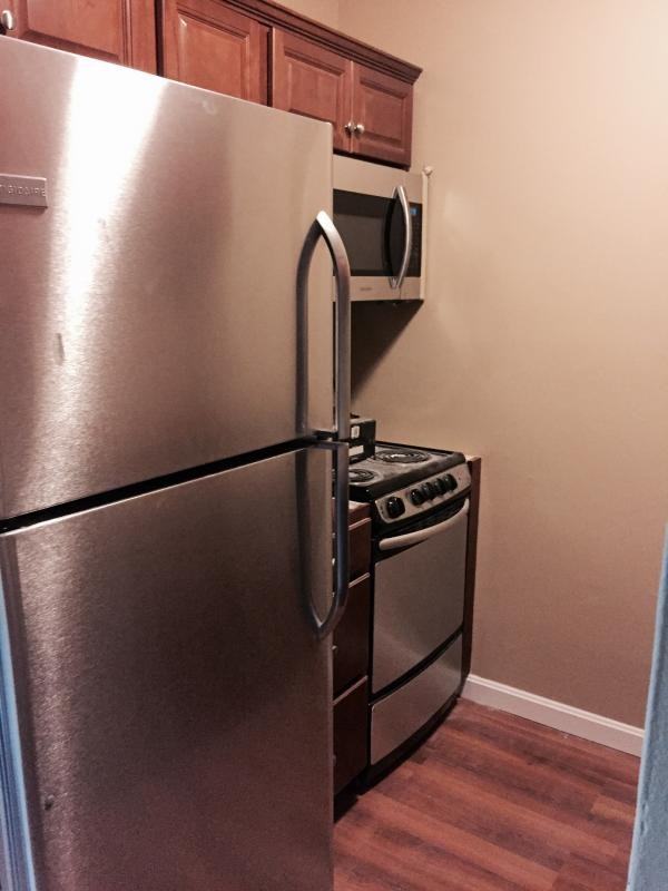 Main St #22 - Photo 2 of 6