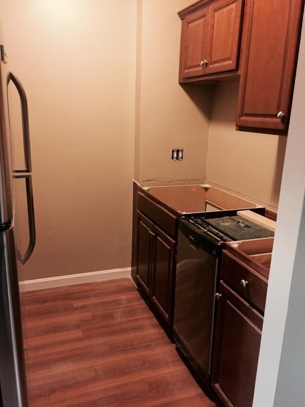 Main St #22 - Photo 3 of 6