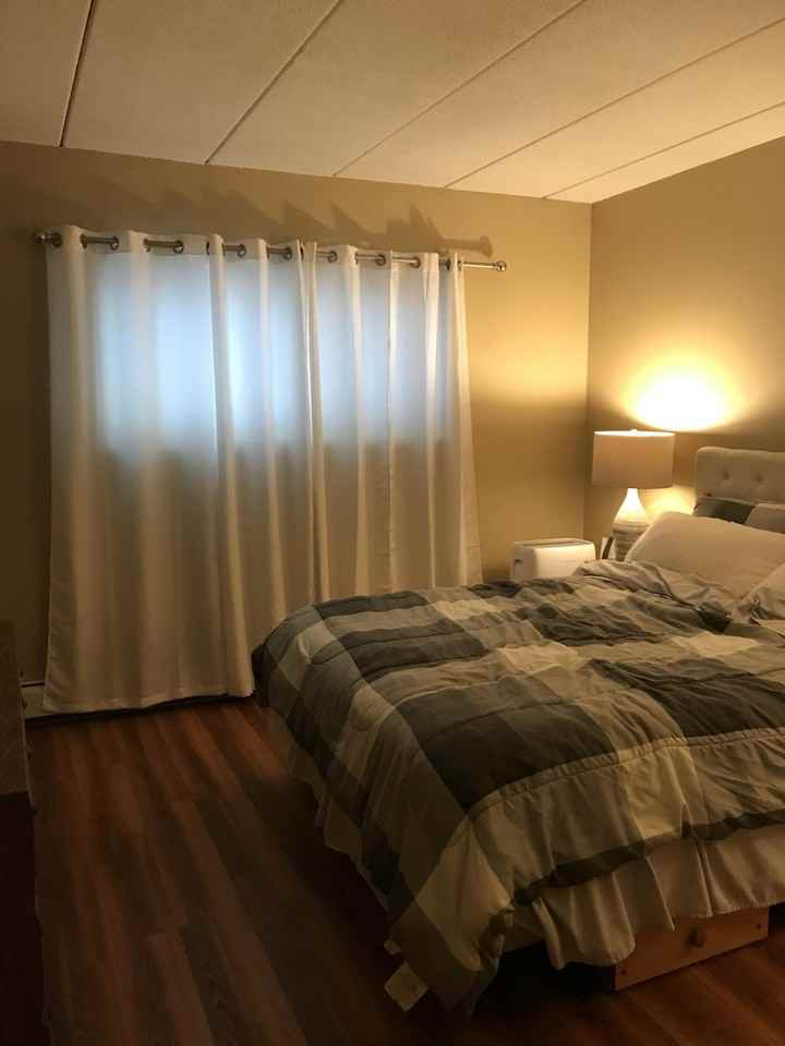 Main St #22 - Photo 4 of 6