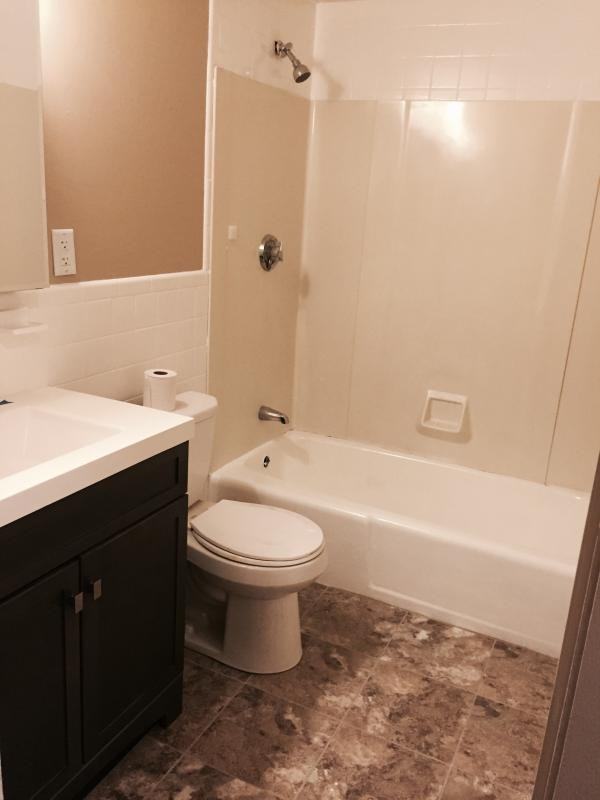 Main St #22 - Photo 5 of 6