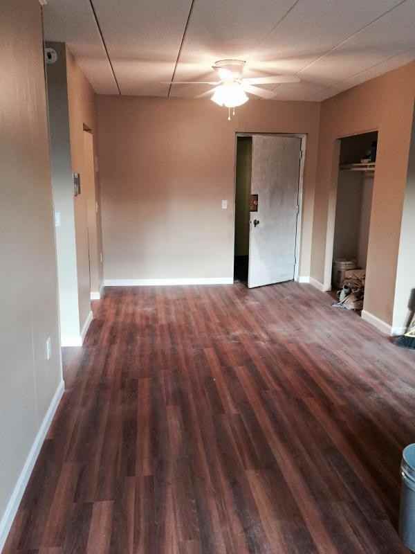 Main St #22 - Photo 6 of 6