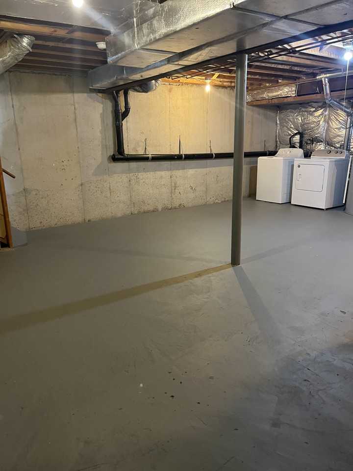 211 Inverness Cir - Photo 3 of 18