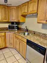 85 Brainerd Rd #316 - Photo 1 of 1